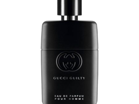 Guilty Pour Homme Eau De Parfum Online Hot Sale