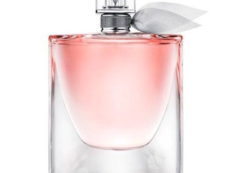 Lancome - La Vie Est Belle EDP 100ml Supply