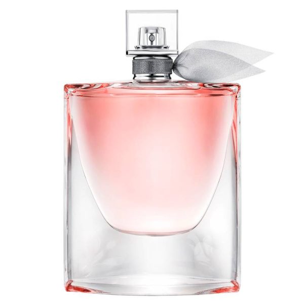 Lancome - La Vie Est Belle EDP 100ml Supply