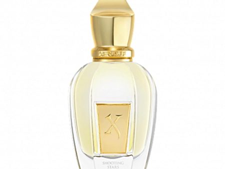 Xerjoff - Kobe EDP 50ml Online Sale