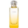 Un Jardin à Cythère Eau de Toilette on Sale