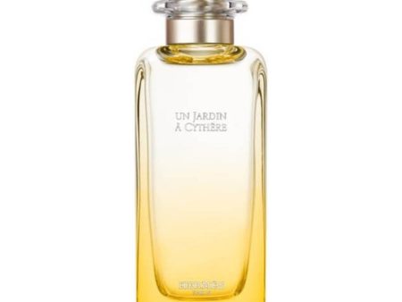 Un Jardin à Cythère Eau de Toilette on Sale