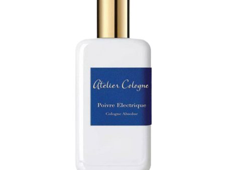 Poivre Electrique Eau de Parfum For Discount