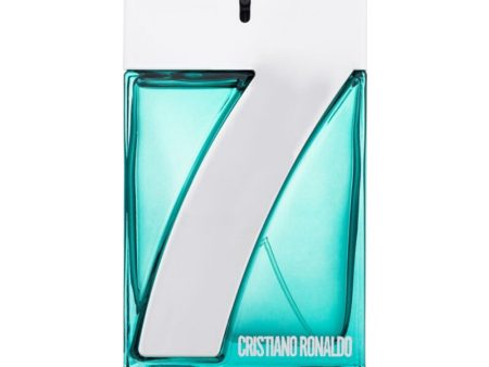 CR7 Origins Eau de Toilette For Sale