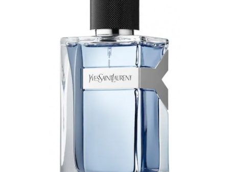 YSL - Y EDT 100ml Supply