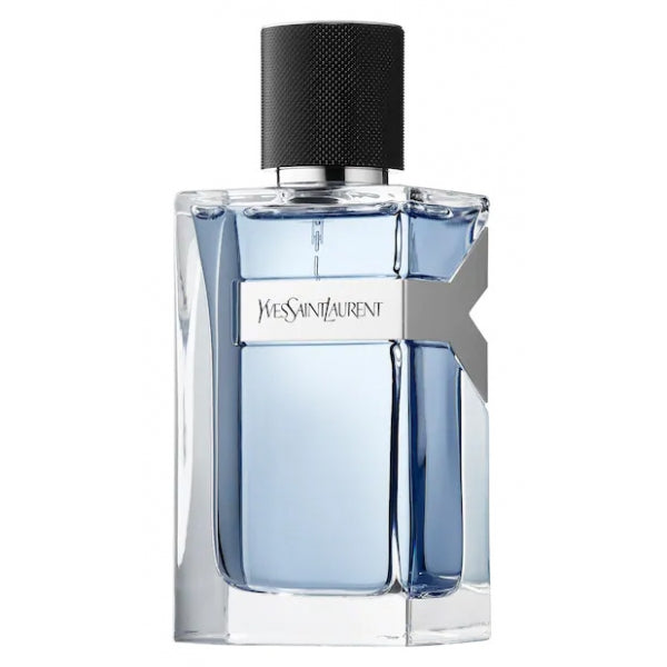 YSL - Y EDT 100ml Supply