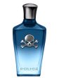 Potion Power Eau De Parfum Online Hot Sale