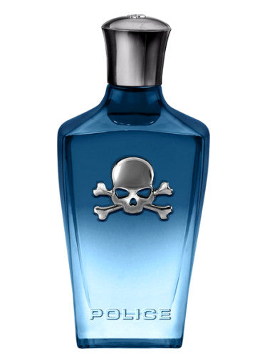 Potion Power Eau De Parfum Online Hot Sale