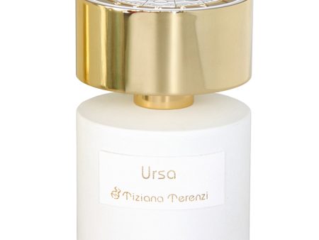 Tiziana Terenzi - Ursa 100ml Hot on Sale