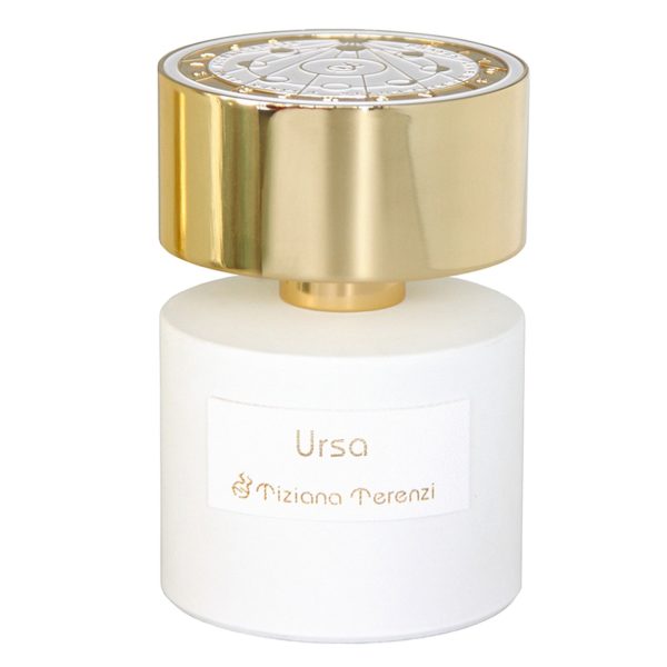 Tiziana Terenzi - Ursa 100ml Hot on Sale