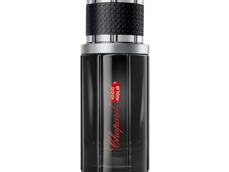 1000 Miglia Eau de Toilette Online