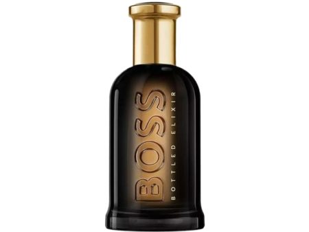 Bottled Elixir Tester Eau De Parfum Online Hot Sale