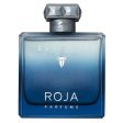 Roja Dove Parfums - Elysium Eau Intense 100ml Hot on Sale