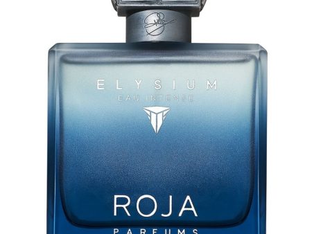 Roja Dove Parfums - Elysium Eau Intense 100ml Hot on Sale