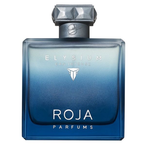 Roja Dove Parfums - Elysium Eau Intense 100ml Hot on Sale