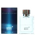 Starwalker Eau de Toilette For Discount