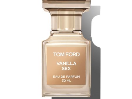 Tom Ford - Vanilla Sex EDP 30ml Sale