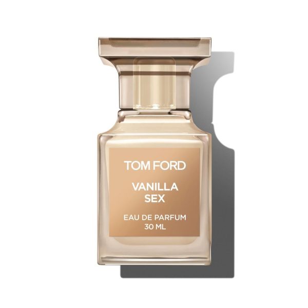 Tom Ford - Vanilla Sex EDP 30ml Sale