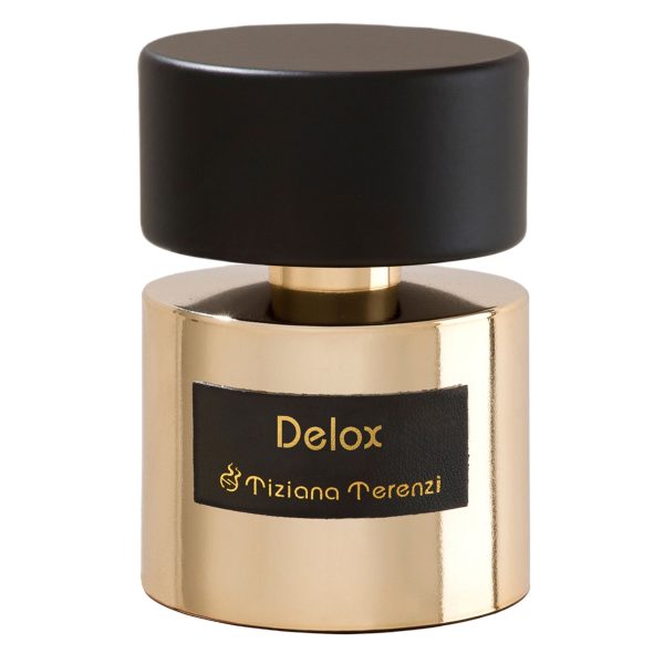 Tiziana Terenzi - Delox 100ml Online