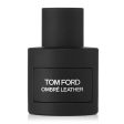 Tom Ford - Ombre Leather EDP 50ml For Cheap