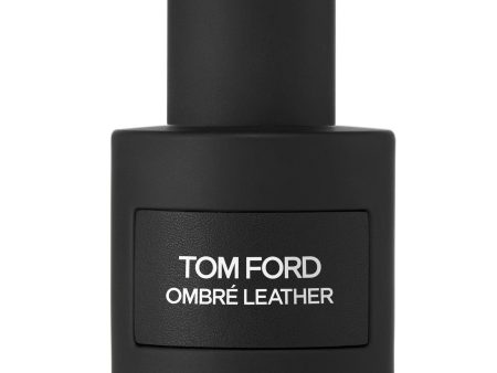 Tom Ford - Ombre Leather EDP 50ml For Cheap